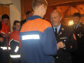IMG 7145