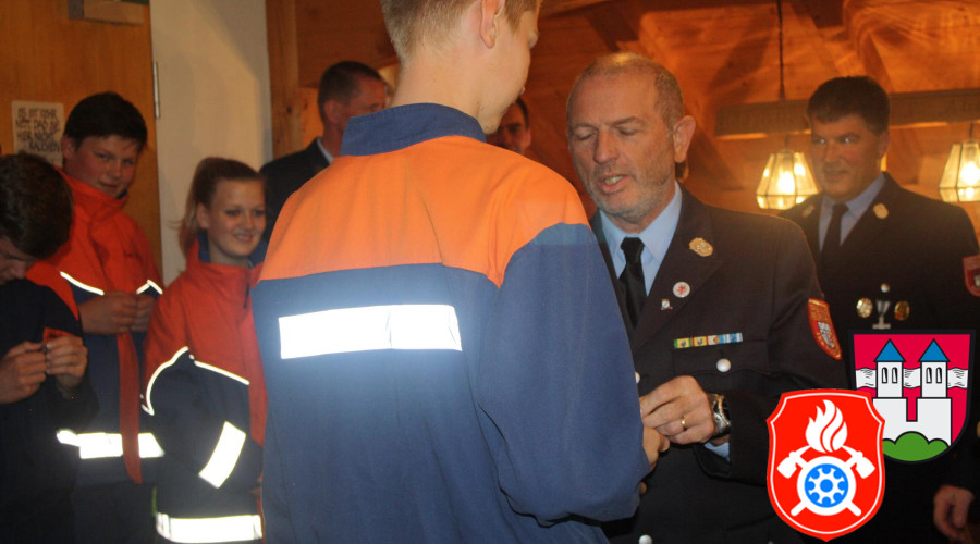 IMG 7145