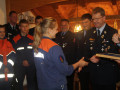 IMG 7148