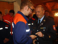 IMG 7151
