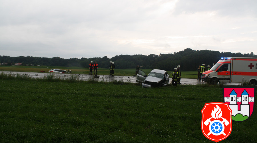 IMG 7251