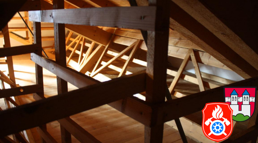 24 11 2012 7662 FW Haus