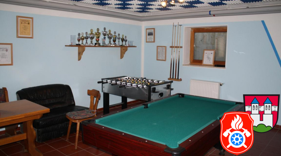 24 11 2012 7675 FW Haus