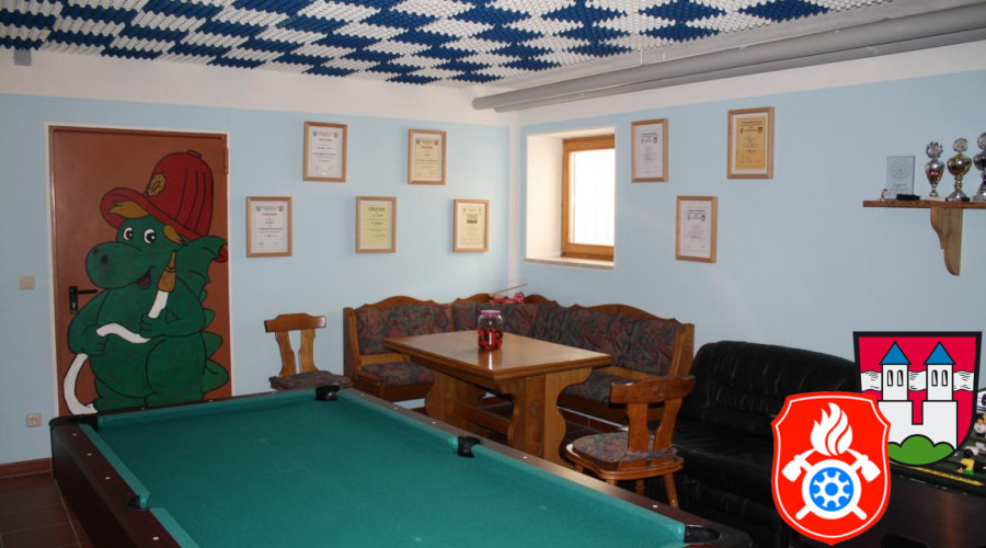 24 11 2012 7676 FW Haus