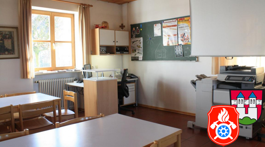 24 11 2012 7680 FW Haus