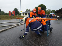 Kreisjugendfeuerwehrtag