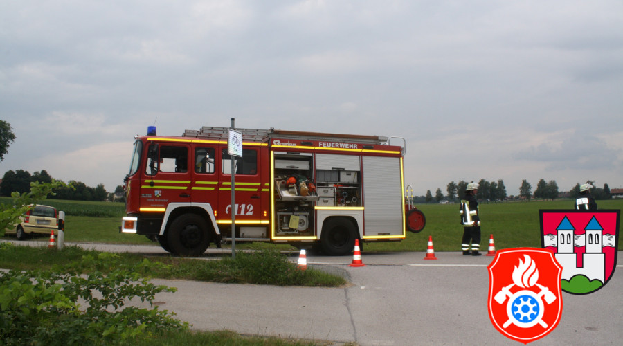 2016 07 15 7434 VU Ferchen