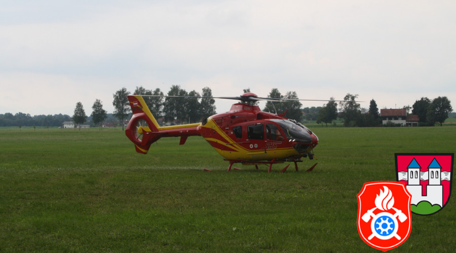 2016 07 15 7443 VU Ferchen