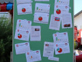 FW Sommerfest 2016 10