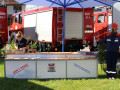 FW Sommerfest 2016 22