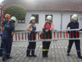 IMG 7493