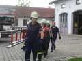 IMG 7494