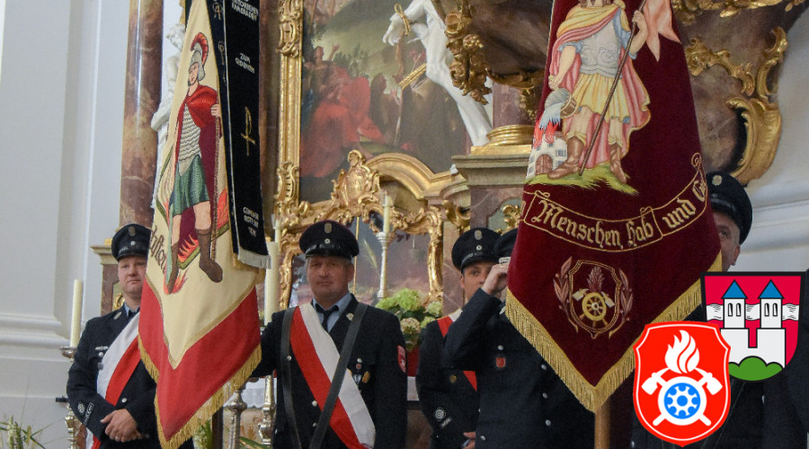 ffw sommerfest16 11