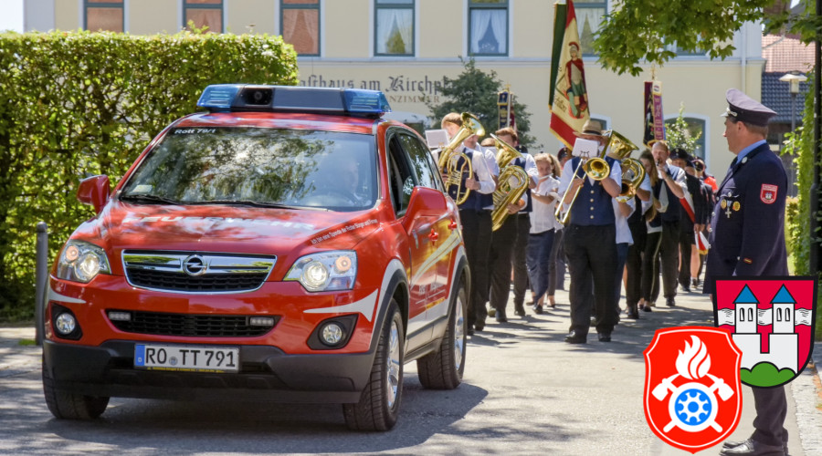 ffw sommerfest16 3