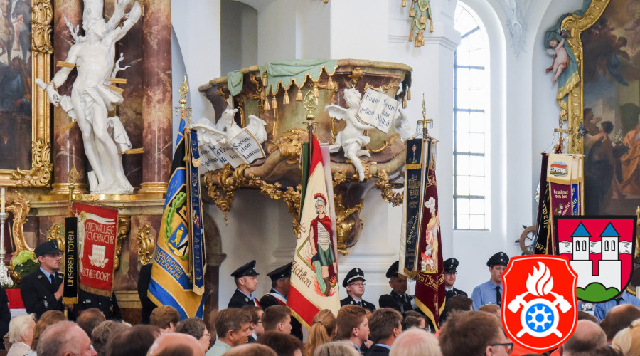 ffw sommerfest16 34