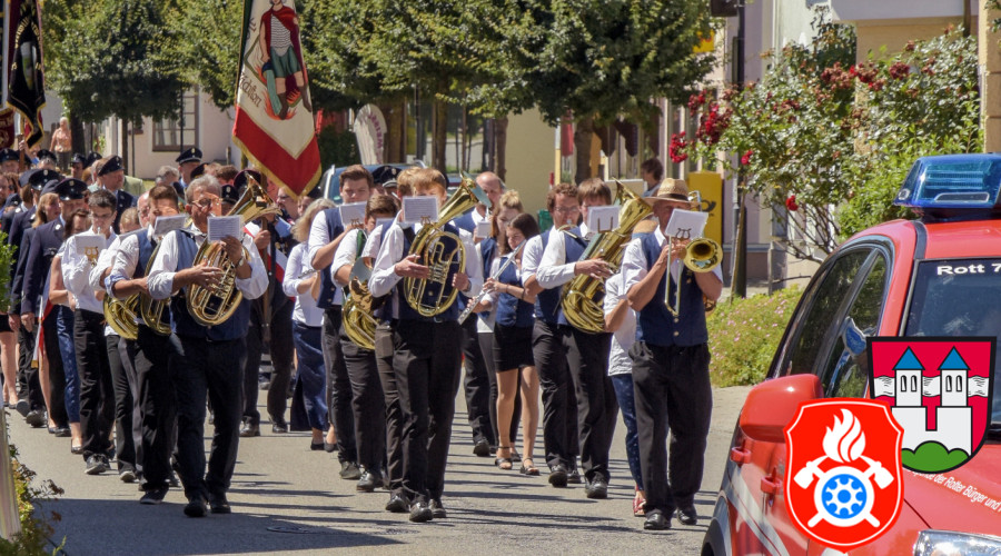 ffw sommerfest16 4