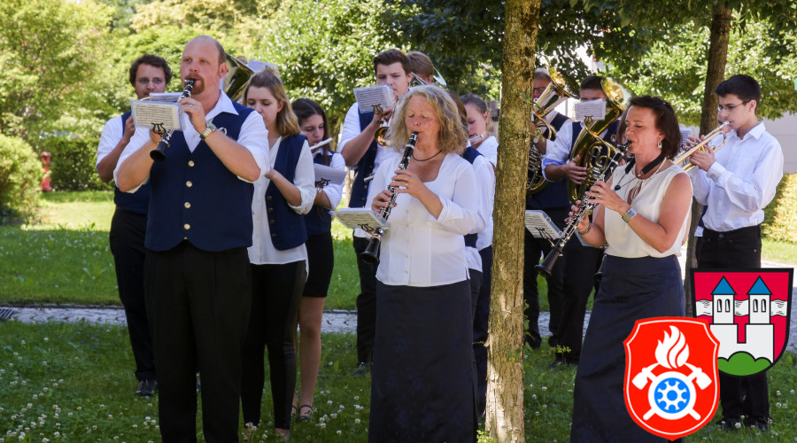 ffw sommerfest16 42