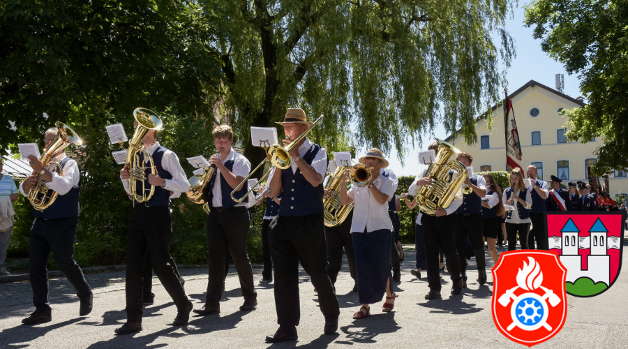 ffw sommerfest16 48