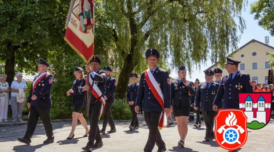 ffw sommerfest16 50