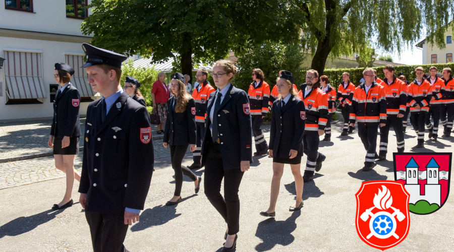 ffw sommerfest16 51