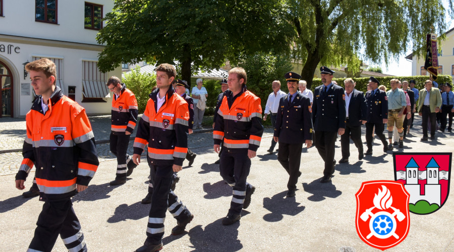 ffw sommerfest16 52