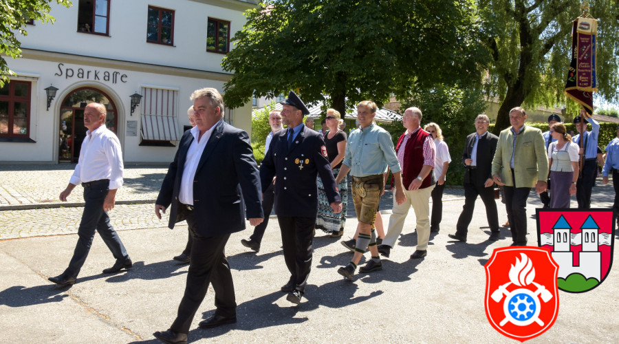 ffw sommerfest16 53