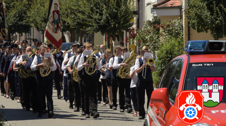 ffw sommerfest16 58