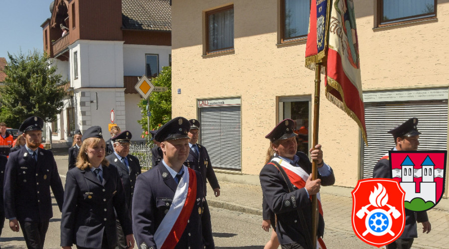 ffw sommerfest16 60