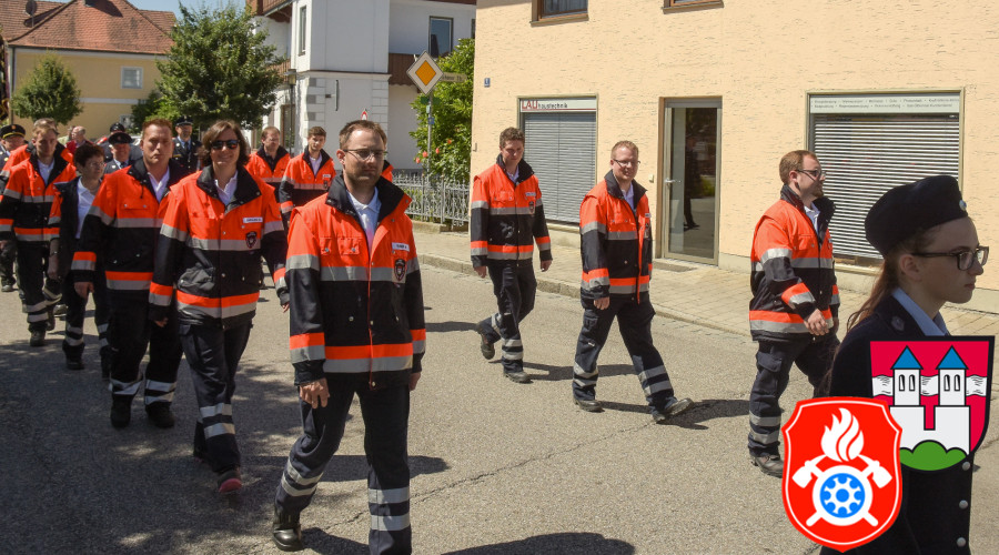ffw sommerfest16 62