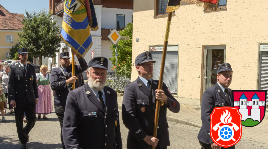 ffw sommerfest16 69