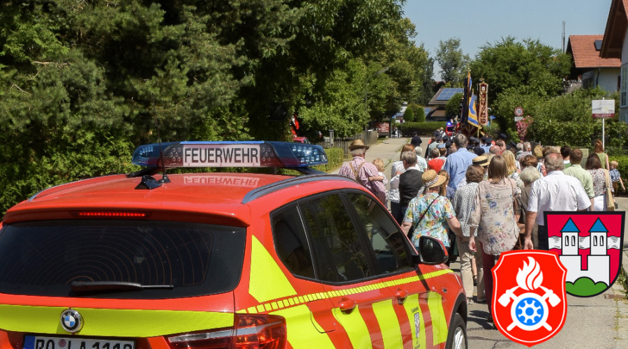 ffw sommerfest16 71