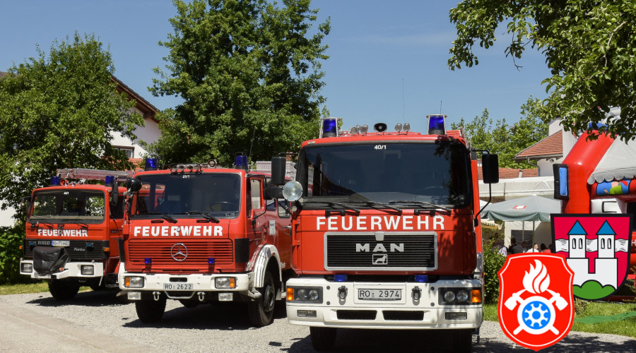 ffw sommerfest16 72