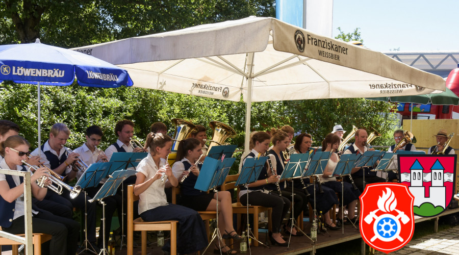 ffw sommerfest16 88