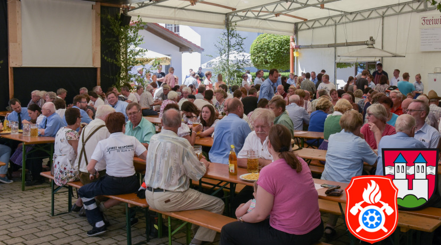 ffw sommerfest16 89