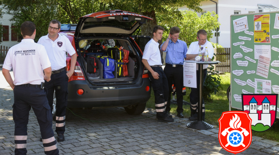ffw sommerfest16 91