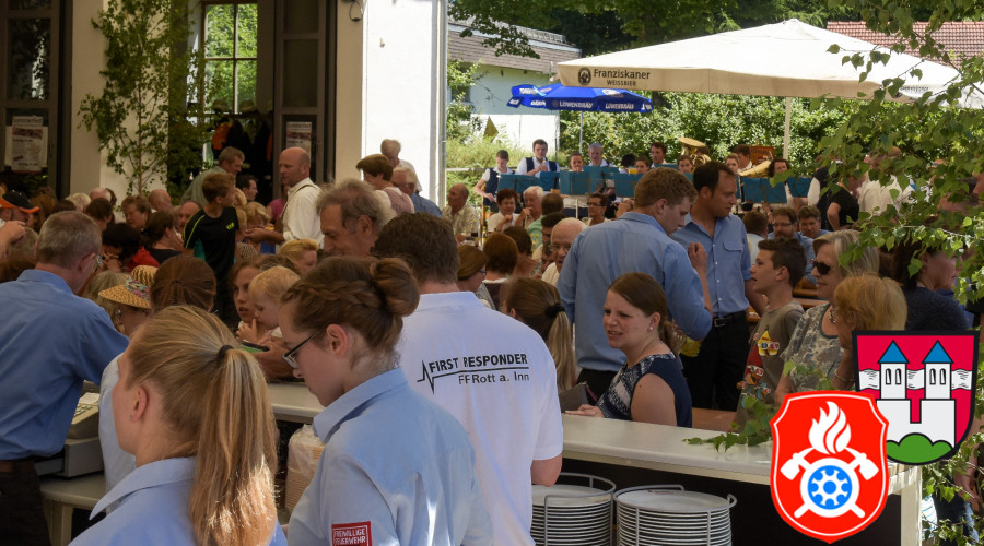 ffw sommerfest16 94