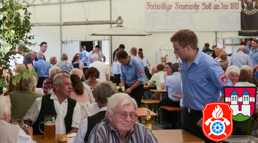 ffw sommerfest16 96