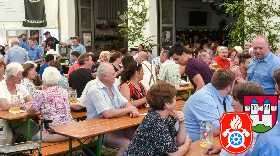 ffw sommerfest16 97