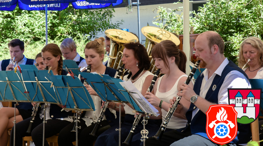 ffw sommerfest16 98