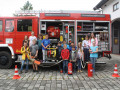 GRUPPENFOTO