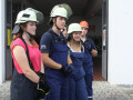 IMG 7482