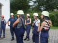IMG 7483