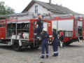 IMG 7490