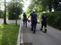 IMG 7522