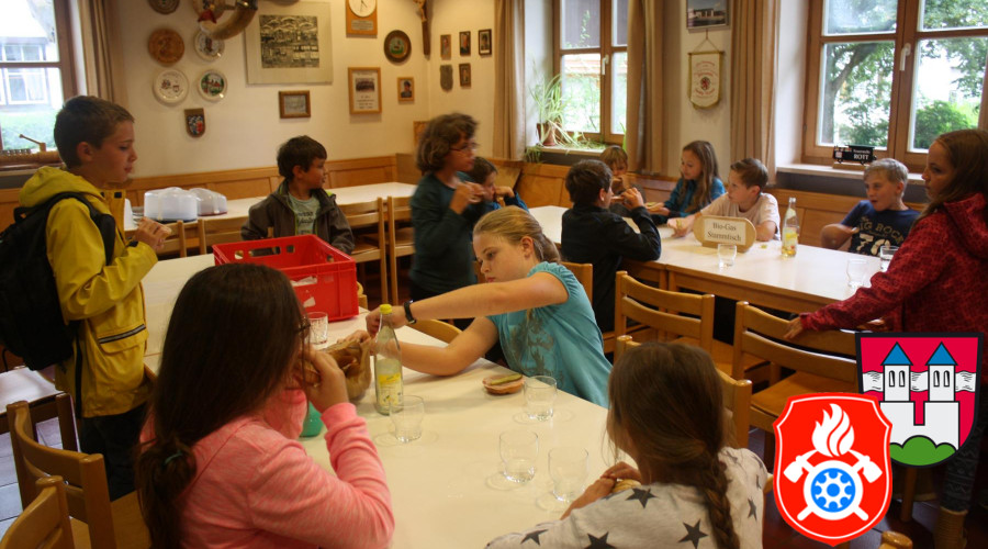 IMG 7696