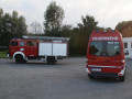 IMG 7806