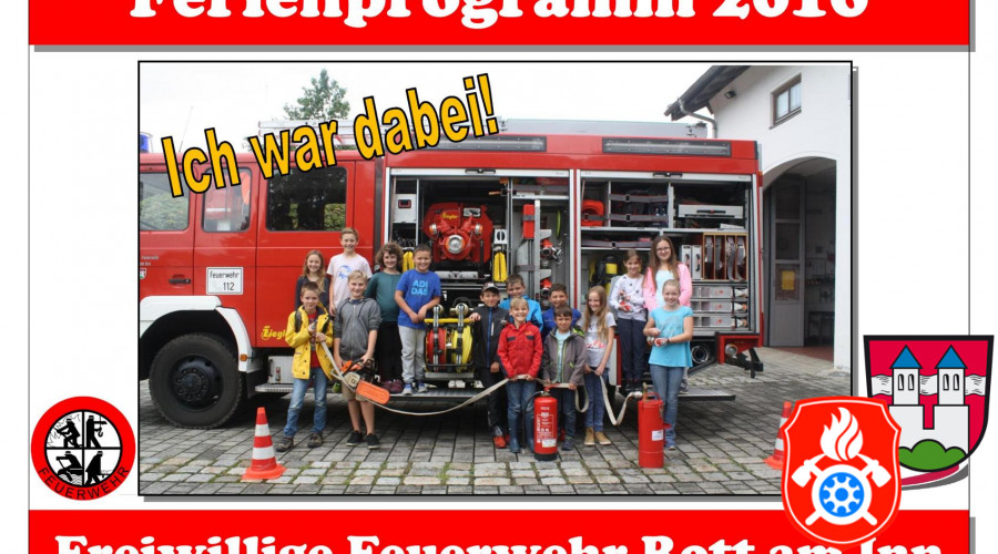 Urkunde Bild