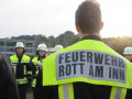 IMG 7812