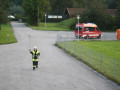 IMG 7823