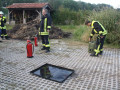 IMG 7827